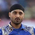 Harbhaja gets 34000 electricity bill