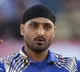 Harbhaja gets 34000 electricity bill