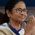 Army Sends Troops As Bengal Asks For Help Dealing With Amphan