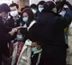 Harvard Medical School says corona spreading started early in China