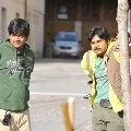 Pawan Kalyan and Harish Shankar project will be announced on day after tomorrow