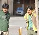 Pawan Kalyan and Harish Shankar project will be announced on day after tomorrow