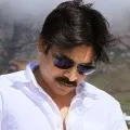 Pawan Kalyan and Rana act together in a remake flick