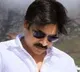 Pawan Kalyan and Rana act together in a remake flick