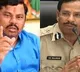 Will take legal action on BJP MLA Raja Singh says CP Sajjanar