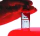 Bharat Biotech to start clinical trials to nasal vaccine