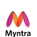 Myntra to Change Offensive Logo