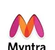 Myntra to Change Offensive Logo