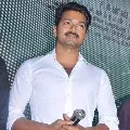Hero Vijay clarifies over his father political party or future political plans