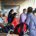 Hyderabad and Telangana sees more corona cases