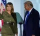 Melania Trump ready to divorce to Donald trump