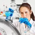 new 617 COVID19 infections in telangana