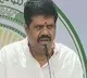 Minister Avanthi advises BJP and Janasena not fall in Chandrababus trap