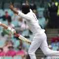 Situation Worsen for India after Pujara and Pant Out in Test Match