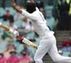 Situation Worsen for India after Pujara and Pant Out in Test Match