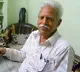 Varavararao health deteriorate as Jail officials informed his wife