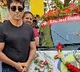 sonu sood starts ambulance service