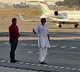 Pawan Kalyan off to Udaypur to attend Niharika wedding