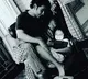 namrata posts sitara mahesh image