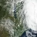 More Rains in Telugu States