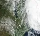 More Rains in Telugu States