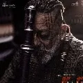 Presenting SanjayDutts character from KGFChapter2