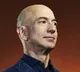 Once Again Jeff Bezos is World Number One Billioneer