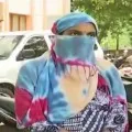 Youth left his wife as he went for boyfriend