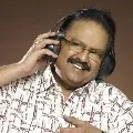 Vice President Venkaiah Naidu called mgm hospital and asked about SP Balu health