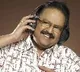 Vice President Venkaiah Naidu called mgm hospital and asked about SP Balu health