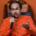 CM Udhav Thackeray says they won not tolerate Bollywood shifting trials