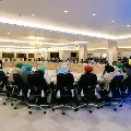 Farmers talks with Centre once again failed