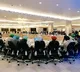 Farmers talks with Centre once again failed