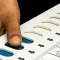 NDA Clearly Leads in Bihar