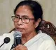 Why Christmas is not National Holiday Questions Mamata Benerjee