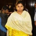 Bhuma Akhilapriya Remand Report Details
