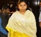 Bhuma Akhilapriya Remand Report Details