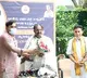ap bjp chief somu veerraju clarifies about three capitals