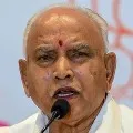 No question of lockdown in Bengaluru says Yediyurappa