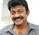 Rajashekhar to start his new film with new director