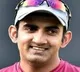 Gambhir Says Rohis Best as Captain than Kohli