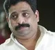 budda venkanna slams vijay sai