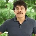Nagarjuna says that he will attend shooting after five and half months