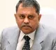 SEC says they are ready to conduct Panchayat elections in state