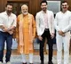 Sunny Deol disassociates from Deep Sidhu says have no link with him