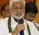 vijaya saireddy slams opposition parties
