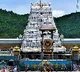 Koil Alwar Tirumanjanam in Tirumala On 22nd