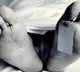 MLA candidate murdered in Bihar