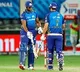 Pollard and Decock makes valuable runs