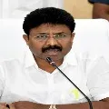 Jagan became elder brother for every family says Adimulapu Suresh